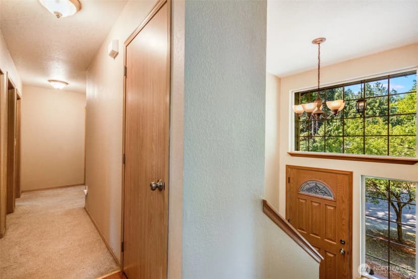 Property photo for 17502 Clear Lake Boulevard Se, Yelm photo 14