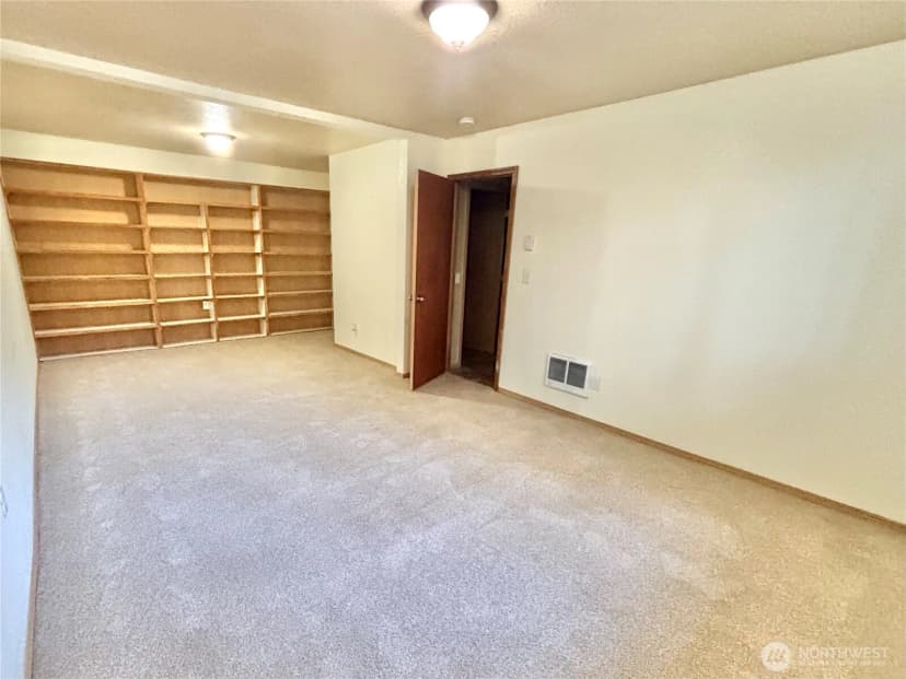 Property photo for 17502 Clear Lake Boulevard Se, Yelm photo 27