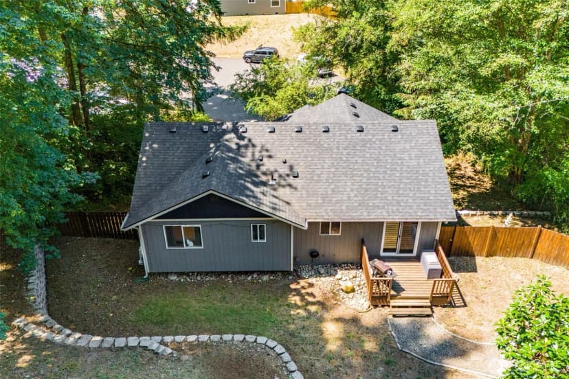 Property photo for 17502 Clear Lake Boulevard Se, Yelm photo 37