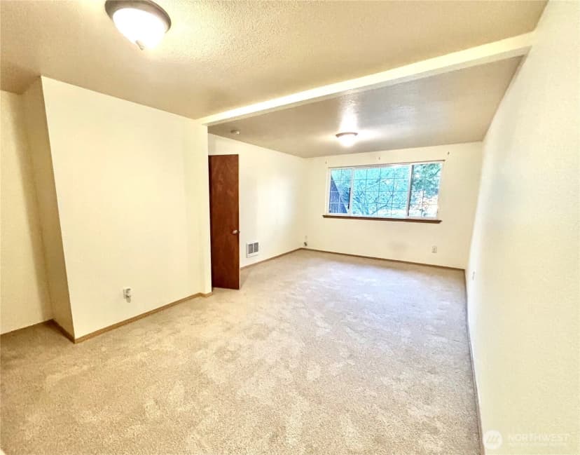 Property photo for 17502 Clear Lake Boulevard Se, Yelm photo 26