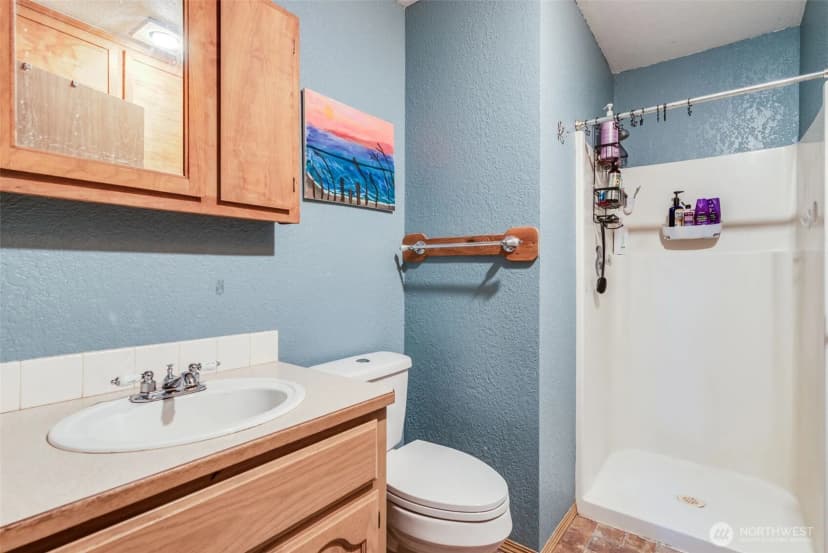 Property photo for 17502 Clear Lake Boulevard Se, Yelm photo 28