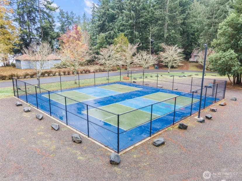 Property photo for 17502 Clear Lake Boulevard Se, Yelm photo 40