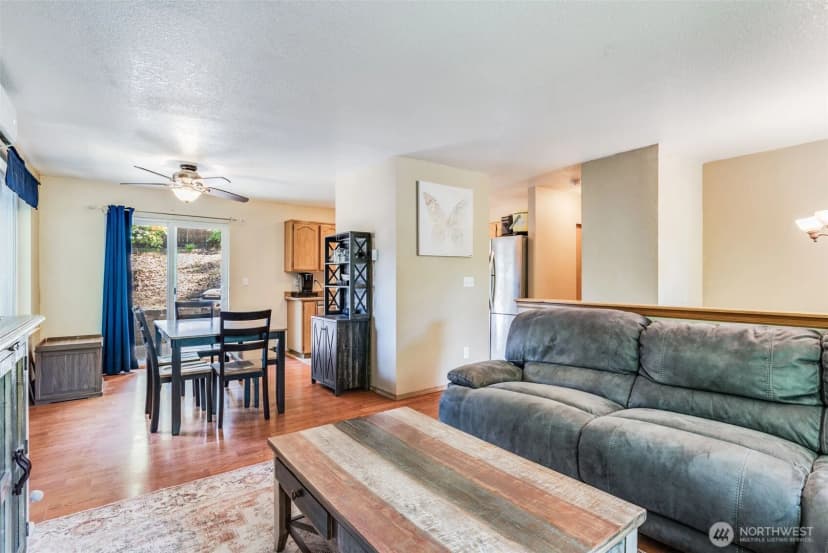 Property photo for 17502 Clear Lake Boulevard Se, Yelm photo 24