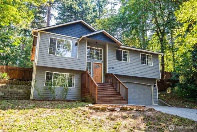 Property photo for 17502 Clear Lake Boulevard Se, Yelm photo 3