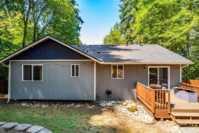 Property photo for 17502 Clear Lake Boulevard Se, Yelm photo 31