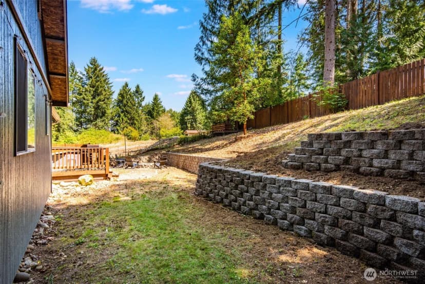 Property photo for 17502 Clear Lake Boulevard Se, Yelm photo 33