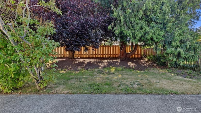 Property photo for 490 Se Pasek Street, Oak Harbor photo 29