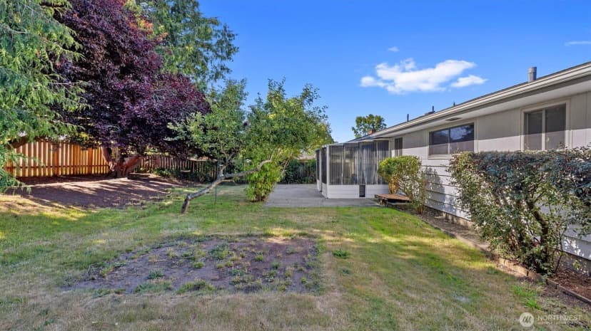 Property photo for 490 Se Pasek Street, Oak Harbor photo 34