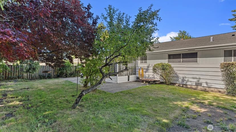 Property photo for 490 Se Pasek Street, Oak Harbor photo 31