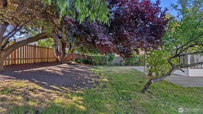 Property photo for 490 Se Pasek Street, Oak Harbor photo 30