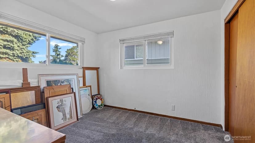 Property photo for 490 Se Pasek Street, Oak Harbor photo 26