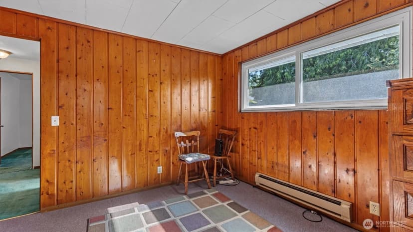 Property photo for 490 Se Pasek Street, Oak Harbor photo 14