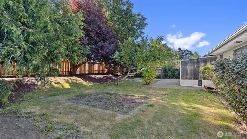 Property photo for 490 Se Pasek Street, Oak Harbor photo 32