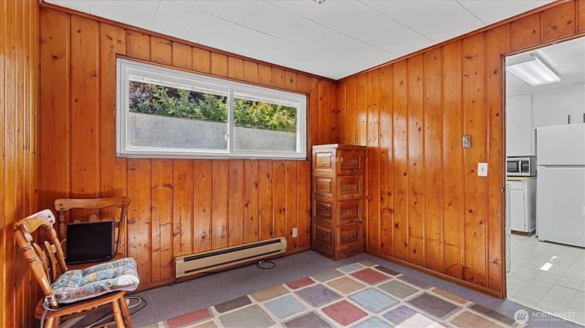 Property photo for 490 Se Pasek Street, Oak Harbor photo 17