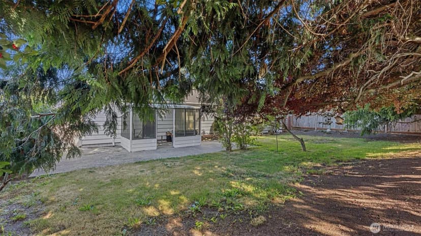 Property photo for 490 Se Pasek Street, Oak Harbor photo 33