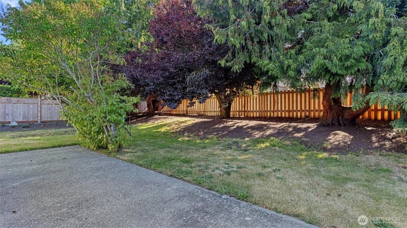 Property photo for 490 Se Pasek Street, Oak Harbor photo 36