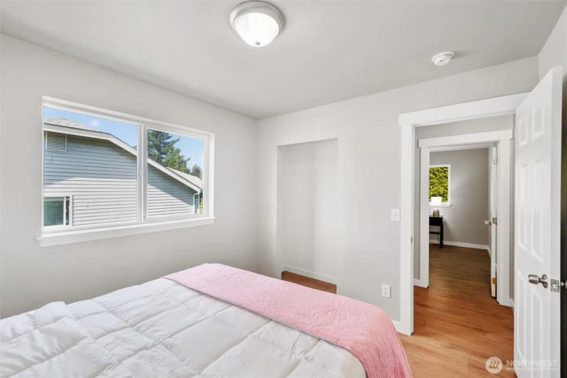 Property photo for 2141 Jason Court, Ferndale photo 15