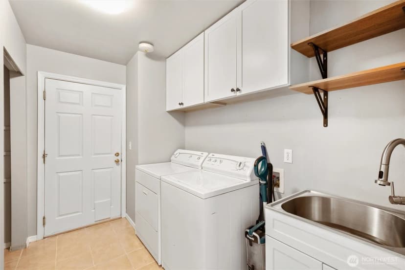 Property photo for 2141 Jason Court, Ferndale photo 18