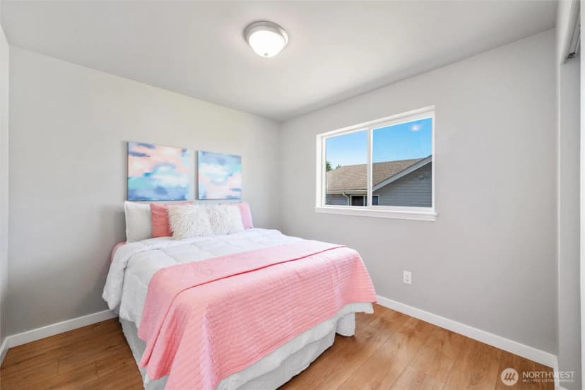Property photo for 2141 Jason Court, Ferndale photo 14