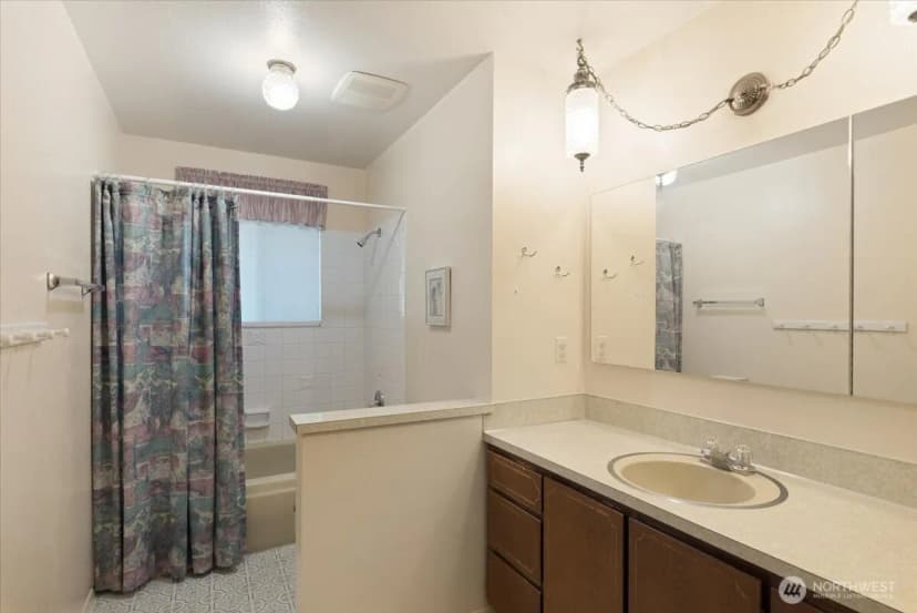 Property photo for 5015 Fowler Avenue, Everett photo 15