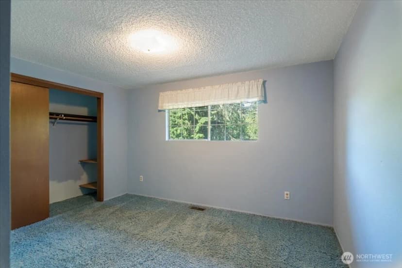 Property photo for 5015 Fowler Avenue, Everett photo 14