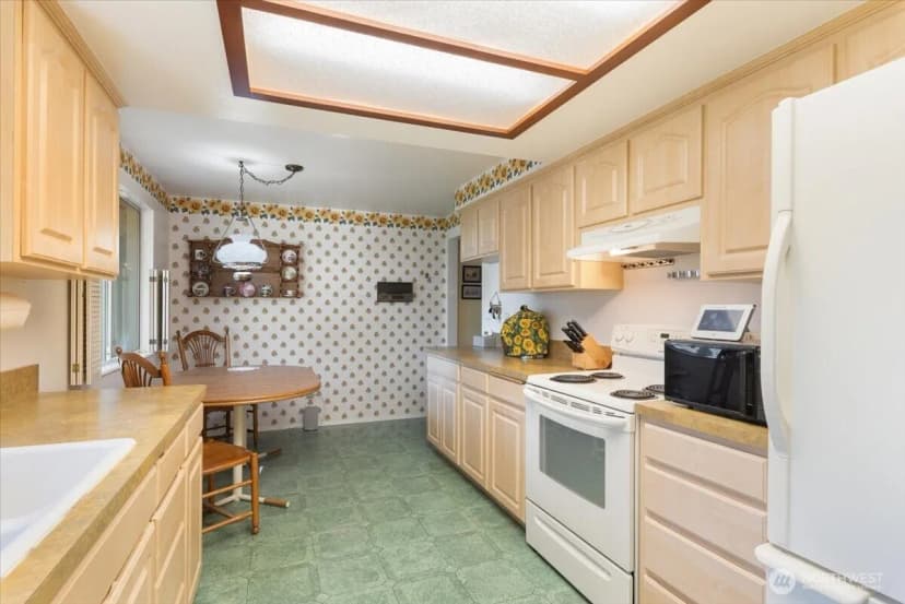 Property photo for 5015 Fowler Avenue, Everett photo 10