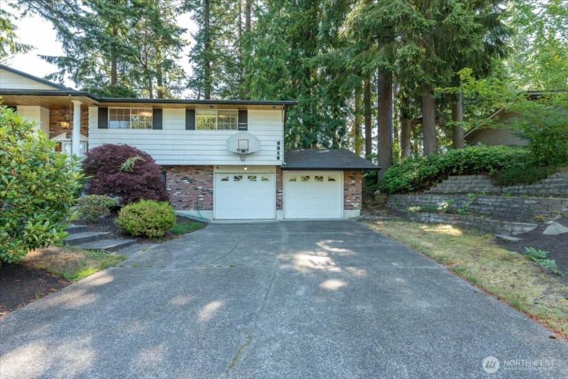 Property photo for 5015 Fowler Avenue, Everett photo 26