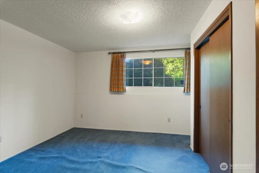 Property photo for 5015 Fowler Avenue, Everett photo 20