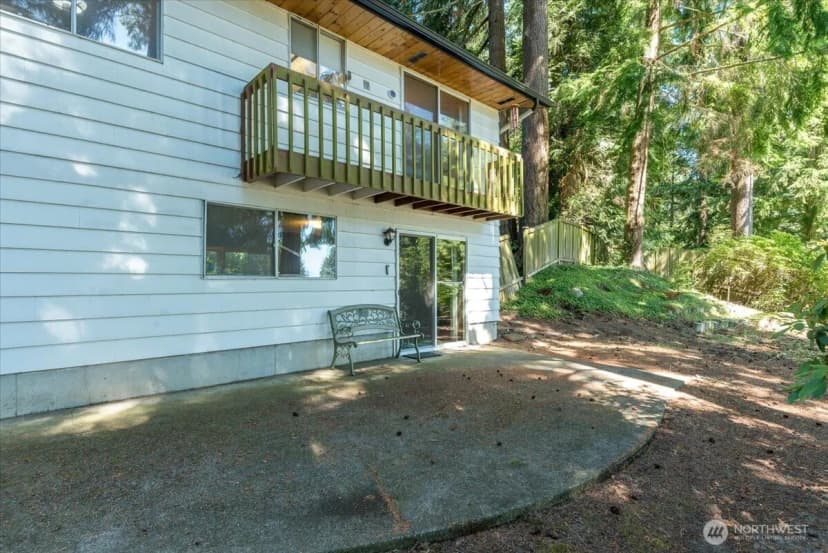 Property photo for 5015 Fowler Avenue, Everett photo 22