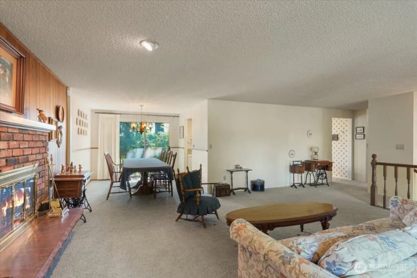 Property photo for 5015 Fowler Avenue, Everett photo 7
