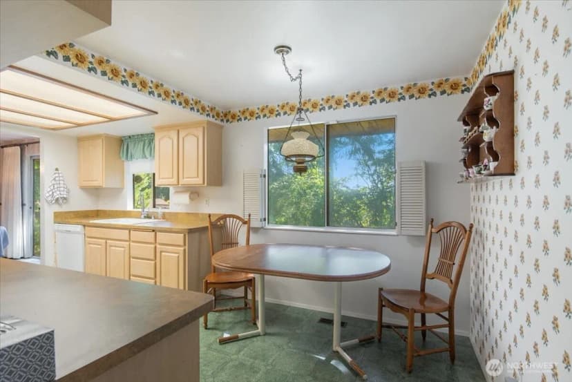Property photo for 5015 Fowler Avenue, Everett photo 11