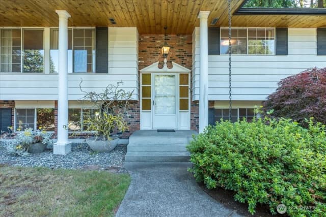 Property photo for 5015 Fowler Avenue, Everett photo 3