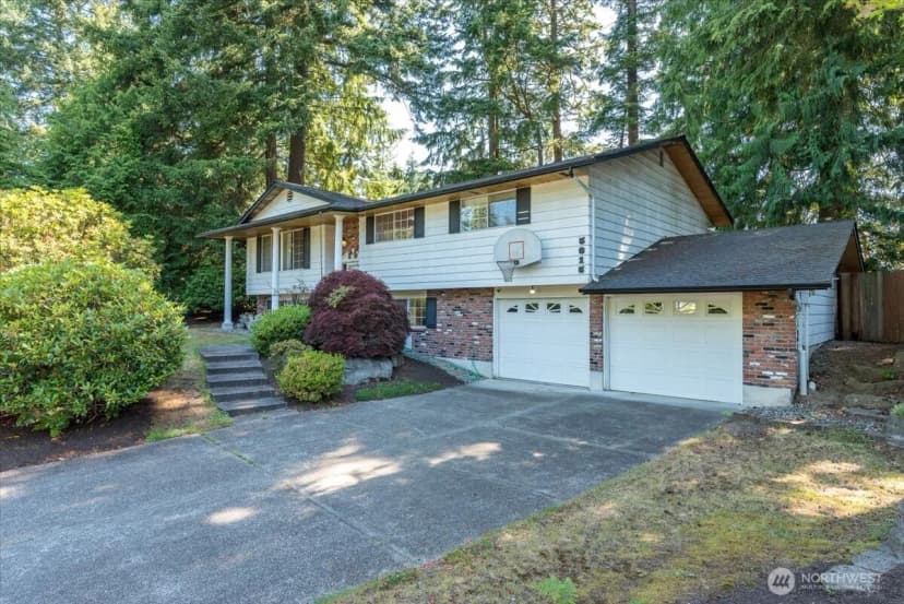 Property photo for 5015 Fowler Avenue, Everett