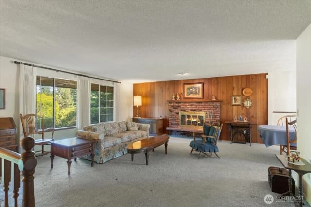Property photo for 5015 Fowler Avenue, Everett photo 5