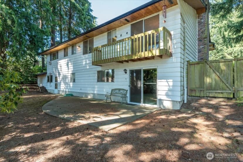 Property photo for 5015 Fowler Avenue, Everett photo 21