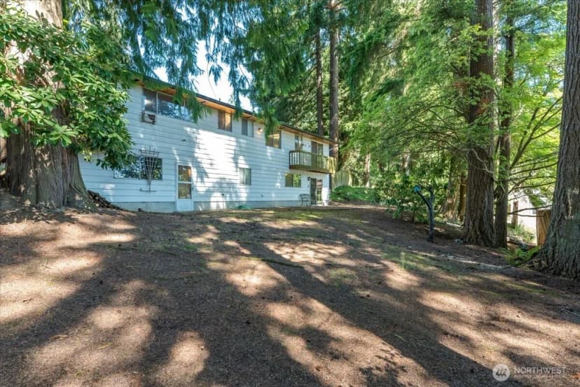 Property photo for 5015 Fowler Avenue, Everett photo 25
