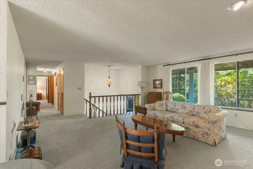 Property photo for 5015 Fowler Avenue, Everett photo 8