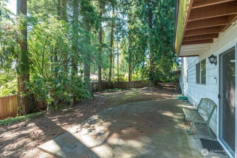 Property photo for 5015 Fowler Avenue, Everett photo 23
