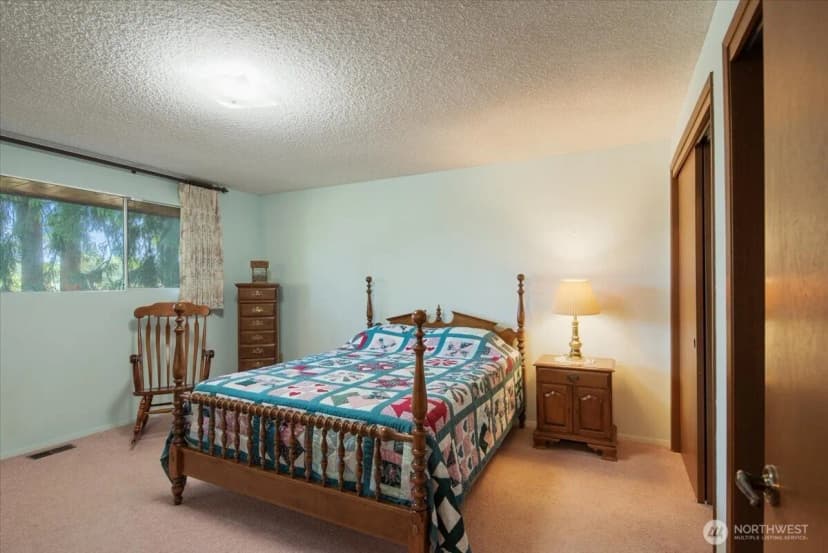 Property photo for 5015 Fowler Avenue, Everett photo 12