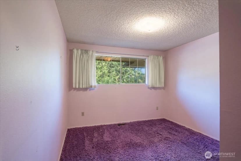 Property photo for 5015 Fowler Avenue, Everett photo 16