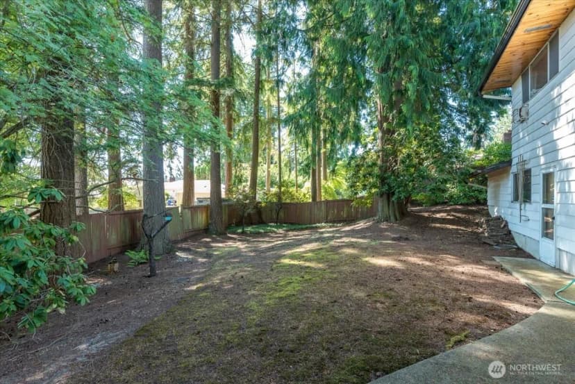 Property photo for 5015 Fowler Avenue, Everett photo 24