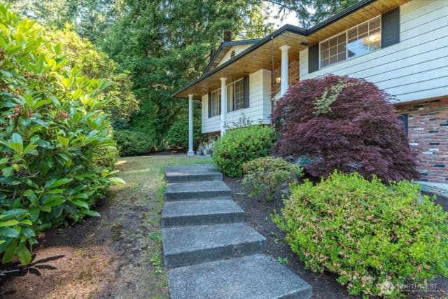 Property photo for 5015 Fowler Avenue, Everett photo 2