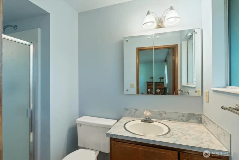 Property photo for 5015 Fowler Avenue, Everett photo 13