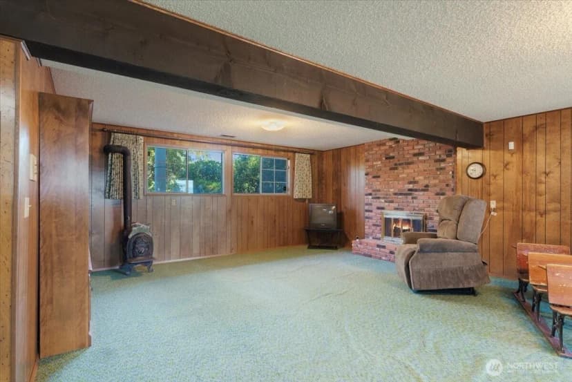 Property photo for 5015 Fowler Avenue, Everett photo 18