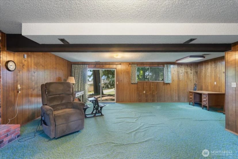 Property photo for 5015 Fowler Avenue, Everett photo 17