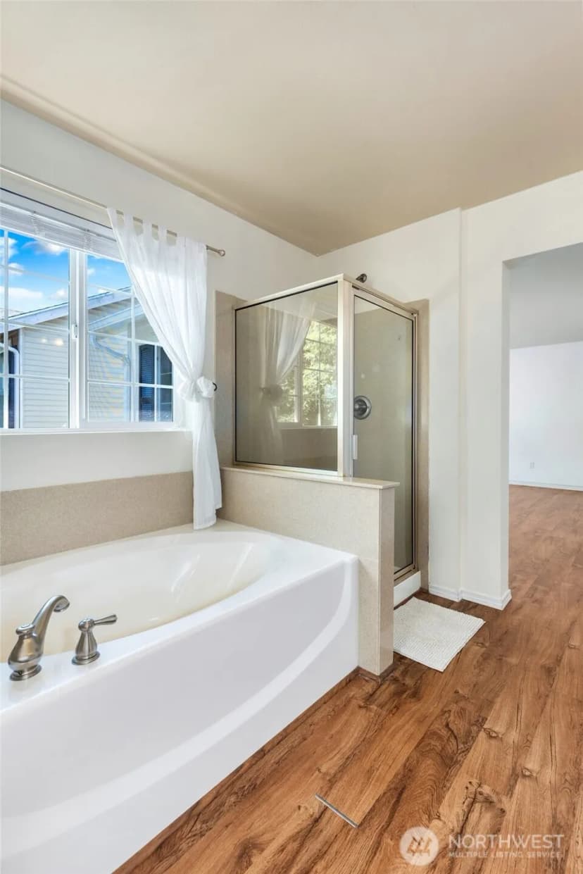 Property photo for 4624 Shuksan Street, Mount Vernon photo 18