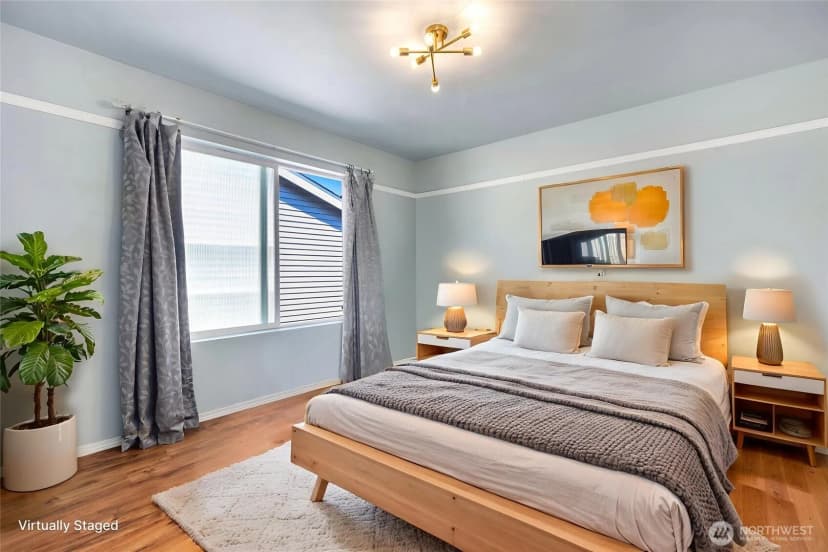 Property photo for 4624 Shuksan Street, Mount Vernon photo 17