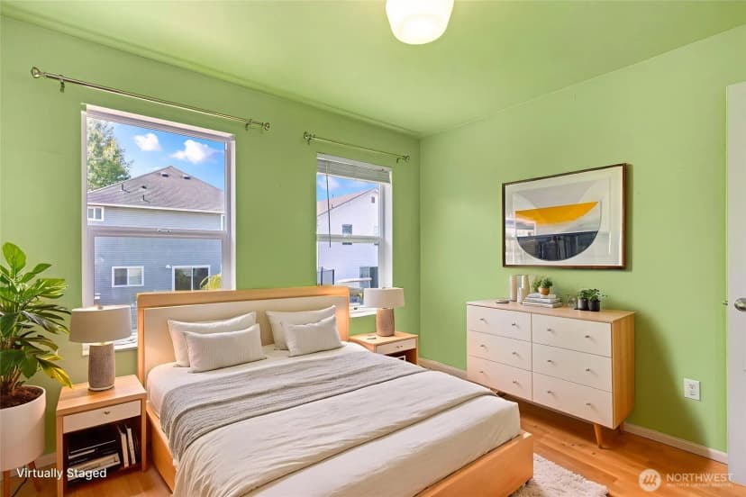Property photo for 4624 Shuksan Street, Mount Vernon photo 15