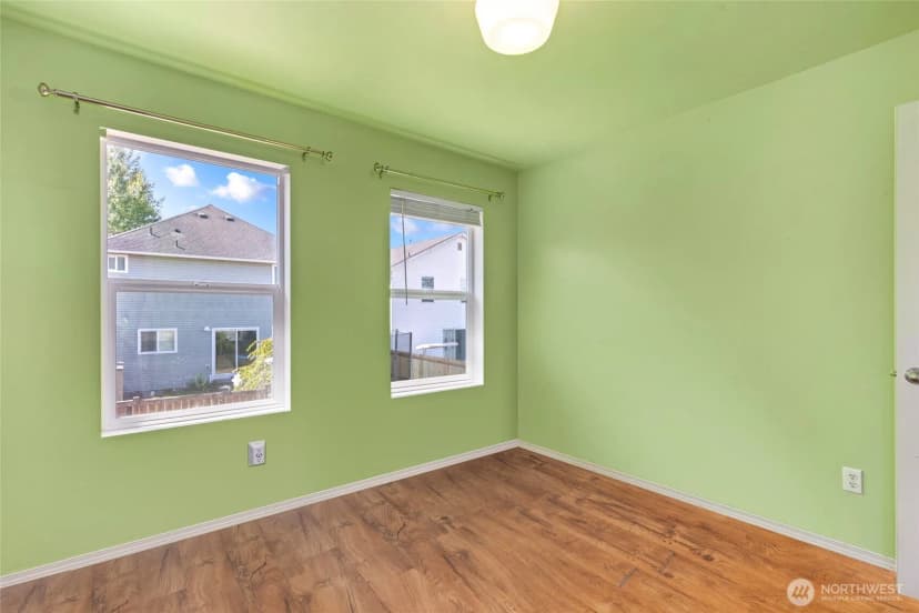 Property photo for 4624 Shuksan Street, Mount Vernon photo 22