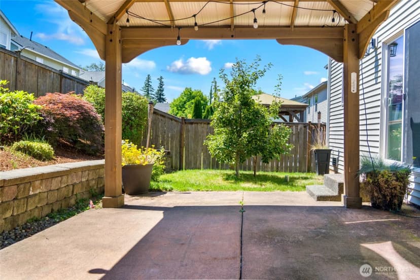 Property photo for 4624 Shuksan Street, Mount Vernon photo 19